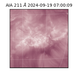 saia - 2024-09-19T07:00:09.631000
