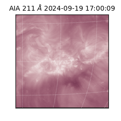 saia - 2024-09-19T17:00:09.631000