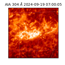 saia - 2024-09-19T07:00:05.129000