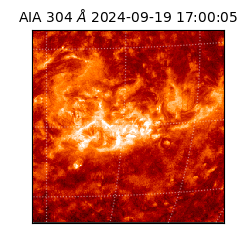 saia - 2024-09-19T17:00:05.129000