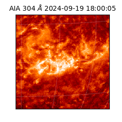 saia - 2024-09-19T18:00:05.129000