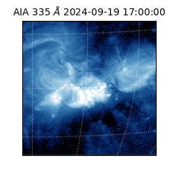 saia - 2024-09-19T17:00:00.626000