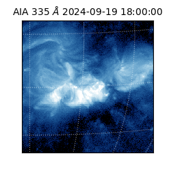 saia - 2024-09-19T18:00:00.626000