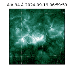 saia - 2024-09-19T06:59:59.130000