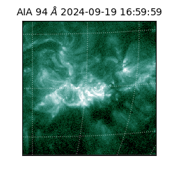 saia - 2024-09-19T16:59:59.122000