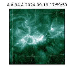 saia - 2024-09-19T17:59:59.130000