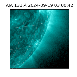 saia - 2024-09-19T03:00:42.618000