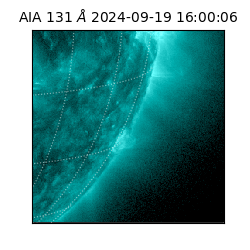 saia - 2024-09-19T16:00:06.622000