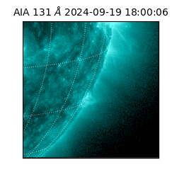 saia - 2024-09-19T18:00:06.647000