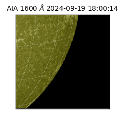 saia - 2024-09-19T18:00:14.126000