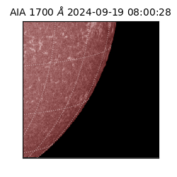 saia - 2024-09-19T08:00:28.726000