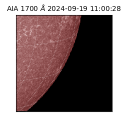 saia - 2024-09-19T11:00:28.717000