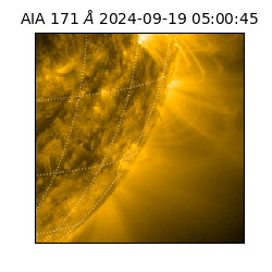 saia - 2024-09-19T05:00:45.349000