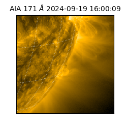 saia - 2024-09-19T16:00:09.349000