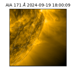 saia - 2024-09-19T18:00:09.350000