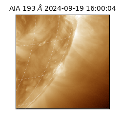 saia - 2024-09-19T16:00:04.846000