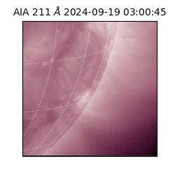 saia - 2024-09-19T03:00:45.631000