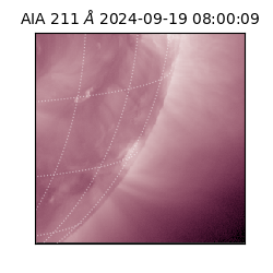 saia - 2024-09-19T08:00:09.632000