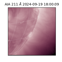 saia - 2024-09-19T18:00:09.623000