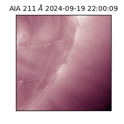 saia - 2024-09-19T22:00:09.618000