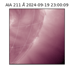 saia - 2024-09-19T23:00:09.626000