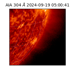 saia - 2024-09-19T05:00:41.131000