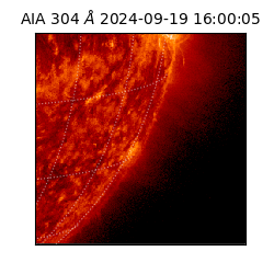 saia - 2024-09-19T16:00:05.129000