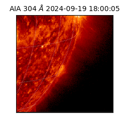 saia - 2024-09-19T18:00:05.129000