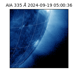 saia - 2024-09-19T05:00:36.626000