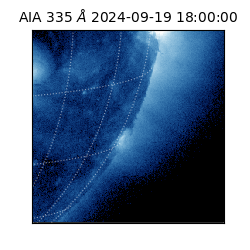 saia - 2024-09-19T18:00:00.626000