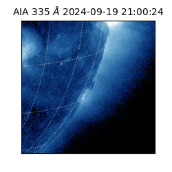 saia - 2024-09-19T21:00:24.622000