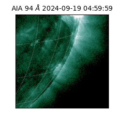 saia - 2024-09-19T04:59:59.125000