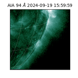 saia - 2024-09-19T15:59:59.122000