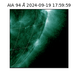 saia - 2024-09-19T17:59:59.130000