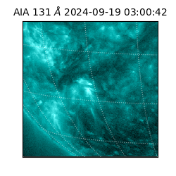 saia - 2024-09-19T03:00:42.618000