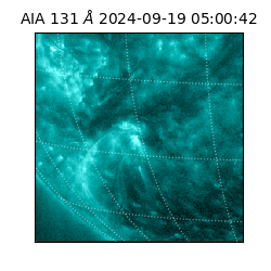 saia - 2024-09-19T05:00:42.637000
