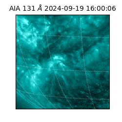 saia - 2024-09-19T16:00:06.622000