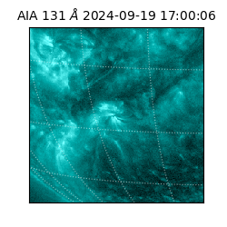 saia - 2024-09-19T17:00:06.621000