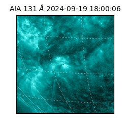 saia - 2024-09-19T18:00:06.647000