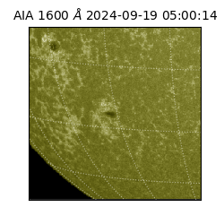 saia - 2024-09-19T05:00:14.119000