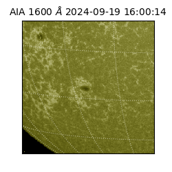 saia - 2024-09-19T16:00:14.125000