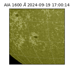 saia - 2024-09-19T17:00:14.118000