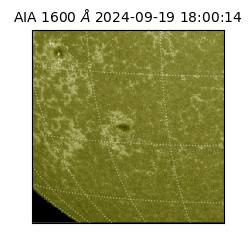 saia - 2024-09-19T18:00:14.126000