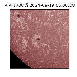 saia - 2024-09-19T05:00:28.717000