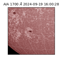 saia - 2024-09-19T16:00:28.729000