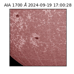 saia - 2024-09-19T17:00:28.718000