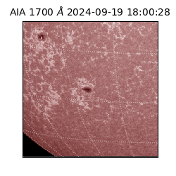 saia - 2024-09-19T18:00:28.721000