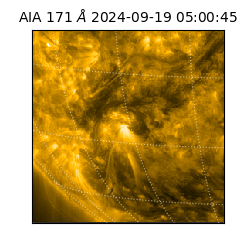 saia - 2024-09-19T05:00:45.349000