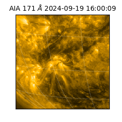 saia - 2024-09-19T16:00:09.349000