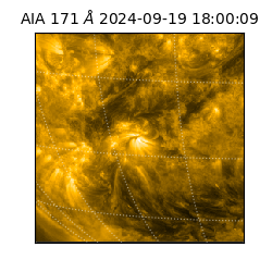 saia - 2024-09-19T18:00:09.350000